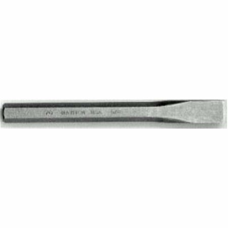 MAYHEW 70 7-16 Inch Cold Chisel 479-70204